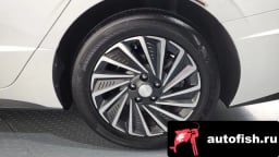 Миниатюра 5