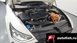 Миниатюра 6