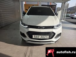 Миниатюра 3