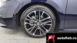 Миниатюра 5