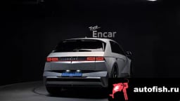 Миниатюра 4