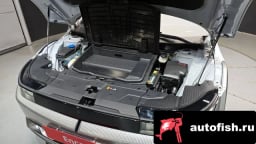 Миниатюра 6