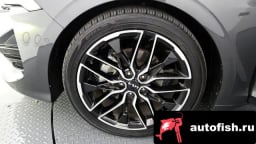 Миниатюра 5