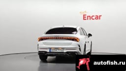 Миниатюра 4