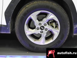 Миниатюра 5