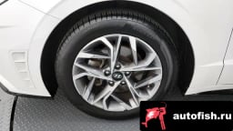 Миниатюра 5