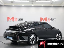 Миниатюра 4