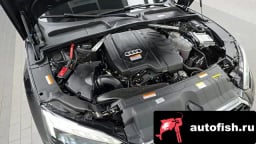 Миниатюра 6