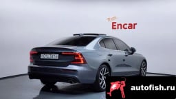 Миниатюра 2