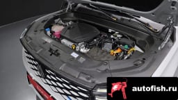 Миниатюра 6