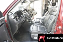 Миниатюра 6