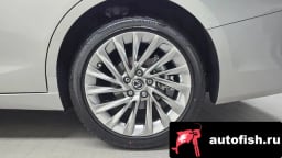 Миниатюра 5