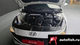 Миниатюра 6