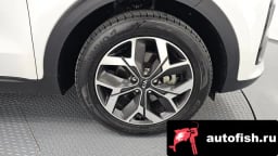 Миниатюра 5