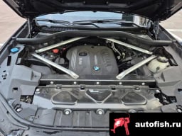 Миниатюра 6