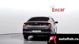 Миниатюра 4