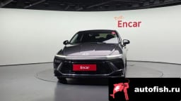 Миниатюра 3