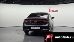 Миниатюра 4