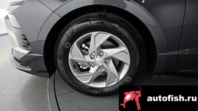 Hyundai Sonata Sonata D Edge (DN8) 2024 года - похожие автомобили