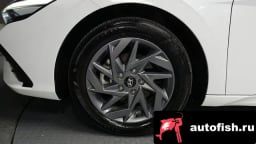 Миниатюра 5