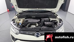 Миниатюра 6