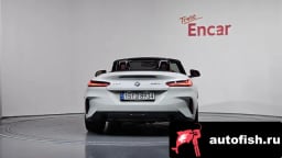 Миниатюра 4