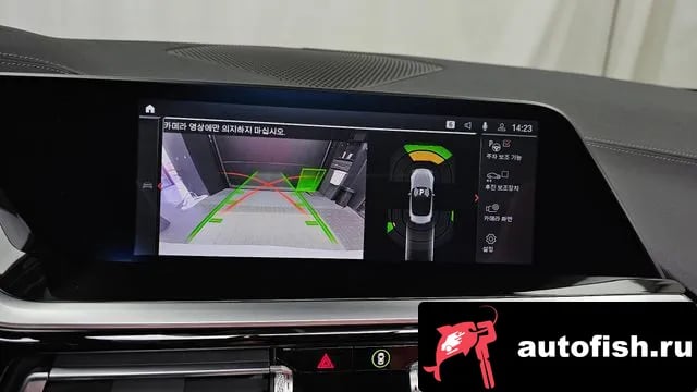 BMW Z4 Z4 (G29) 2024 года - похожие автомобили