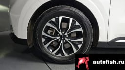 Миниатюра 5