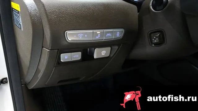Kia K9 More K9 2018 года - похожие автомобили