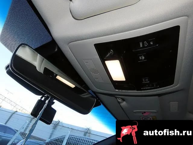 Lexus ES ES300h 7th generation 2020 года - похожие автомобили