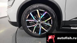 Миниатюра 4