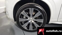 Миниатюра 5