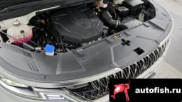 Миниатюра 6