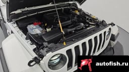 Миниатюра 6