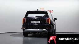 Миниатюра 4