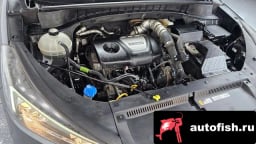 Миниатюра 6