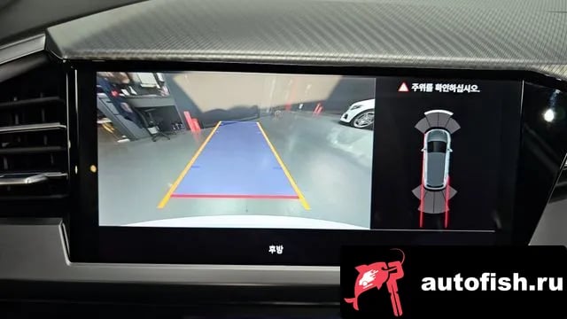 Audi Q4 e-tron Q4 e-Tron (F4) 2022 года - похожие автомобили