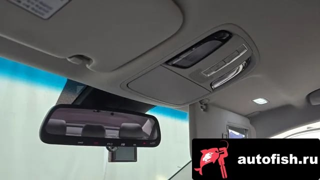 Kia K7 K7 Premier Hybrid 2019 года - похожие автомобили