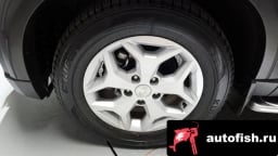 Миниатюра 5