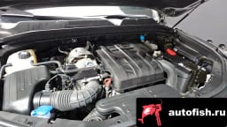 Миниатюра 6