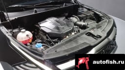 Миниатюра 6