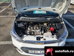 Миниатюра 6