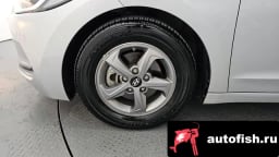 Миниатюра 5