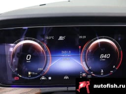 Миниатюра 6