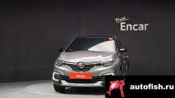 Миниатюра 3