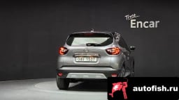 Миниатюра 4