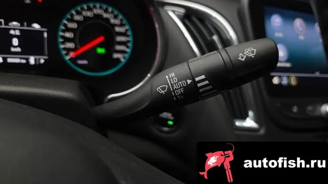 Chevrolet (GM Daewoo) Malibu The New Malibu 2019 года - похожие автомобили