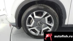 Миниатюра 5