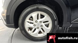 Миниатюра 5