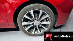 Миниатюра 5